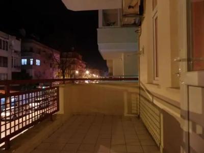 Elegant Baronessa Apart - 66