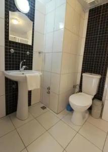 Elegant Baronessa Apart - 53