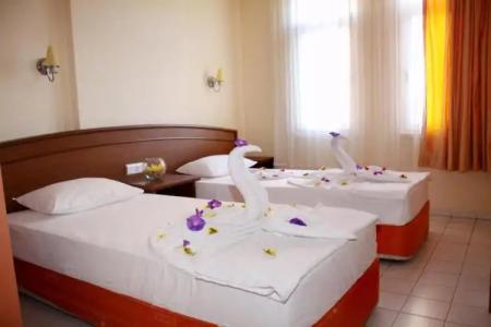 Elegant Baronessa Apart - 79