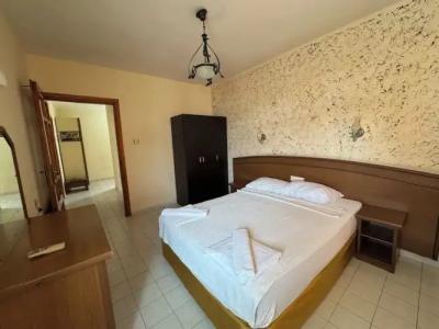 Elegant Baronessa Apart - 89