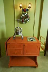 Garden Boutique - 37