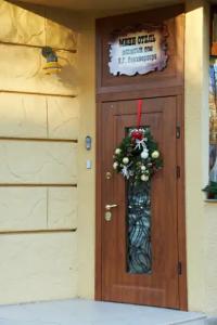 Garden Boutique - 24