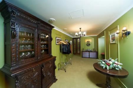 Garden Boutique - 32