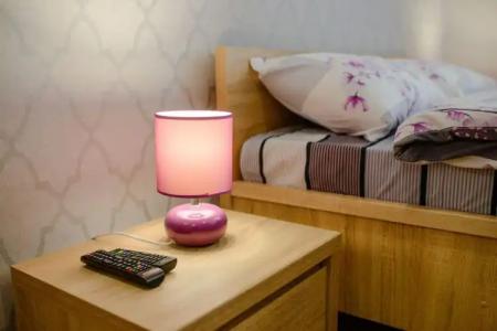 Theatrical Hostel - 4