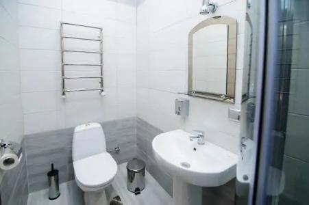 Theatrical Hostel - 27