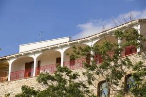 B&B San Lorenzo, Bitonto