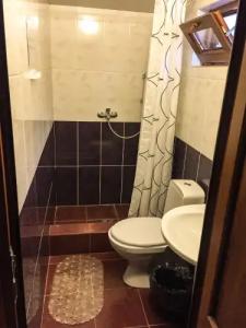 Brigantine Tourist base - 6