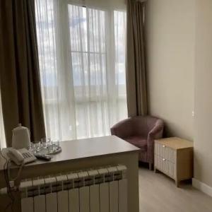 Health Resort Signal - 53