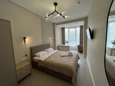 Health Resort Signal - 52