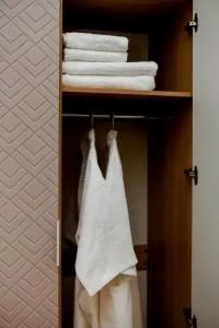 Health Resort Signal - 59