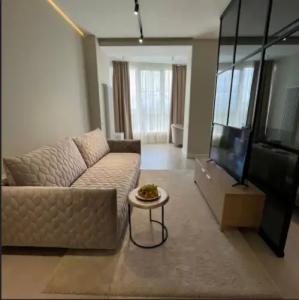 Health Resort Signal - 60