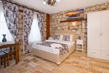 Incekara Alaçati - 0