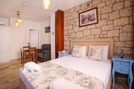 Incekara Alaçati - 16