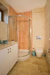 Incekara Alaçati - 10