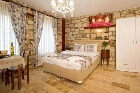 Incekara Alaçati - 20