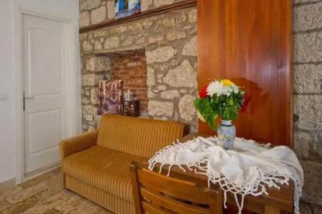 Incekara Alaçati - 19