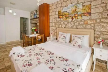 Incekara Alaçati - 14