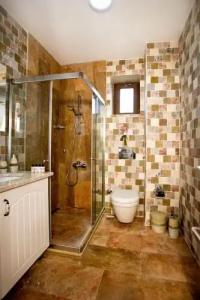 Incekara Alaçati - 9