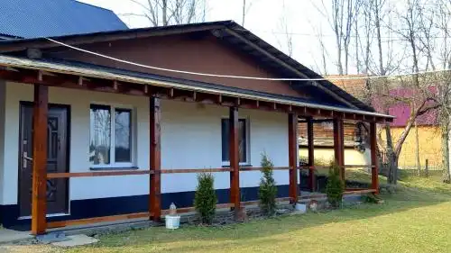 Dacha PODOBOVETS 127 - 28