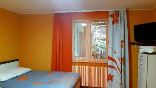 Dacha PODOBOVETS 127 - 10