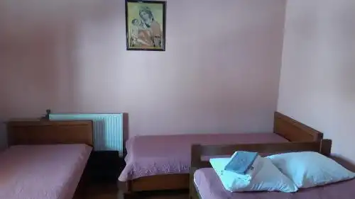 Dacha PODOBOVETS 127 - 43