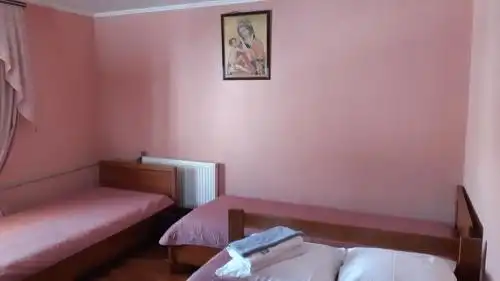 Dacha PODOBOVETS 127 - 41