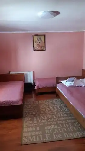 Dacha PODOBOVETS 127 - 42