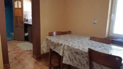 Dacha PODOBOVETS 127 - 31