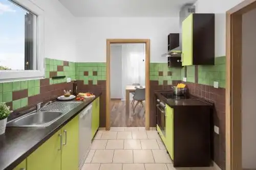 Villa Olea - 23