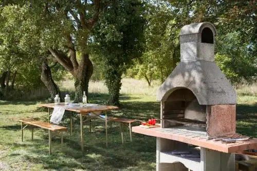 Villa Olea - 6