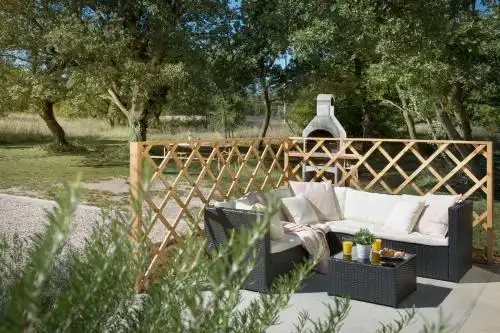 Villa Olea - 5