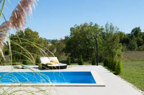 Villa Olea - 4