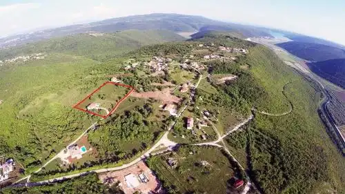 Villa Olea - 7
