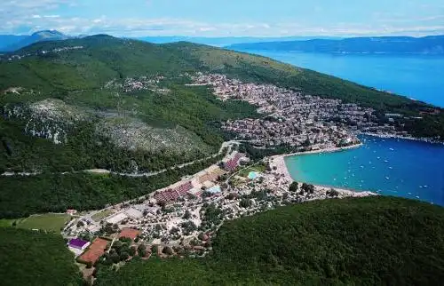 Villa Olea - 26