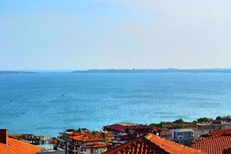 Joro Guest House - 5