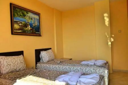 Joro Guest House - 11