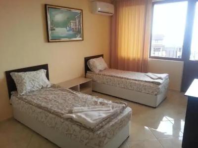 Joro Guest House - 6