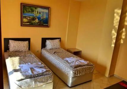 Joro Guest House - 10