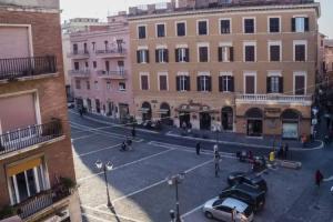 Regina Bed and Breakfast, Tivoli