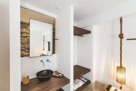 Nimbus My Aktis - 107