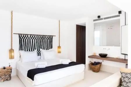 Nimbus My Aktis - 35