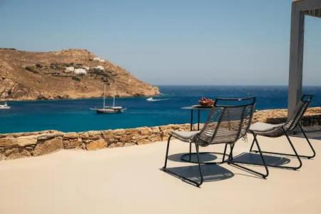 Nimbus My Aktis - 102