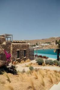 Nimbus My Aktis - 136