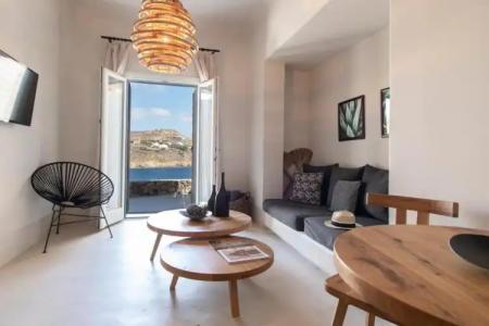 Nimbus My Aktis - 95