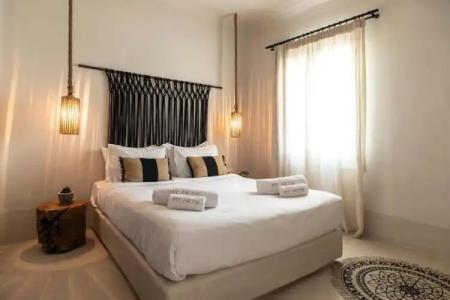 Nimbus My Aktis - 83