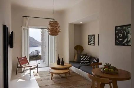 Nimbus My Aktis - 146