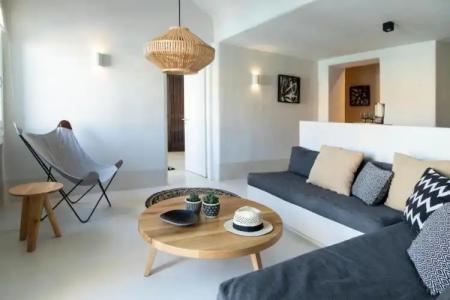 Nimbus My Aktis - 122