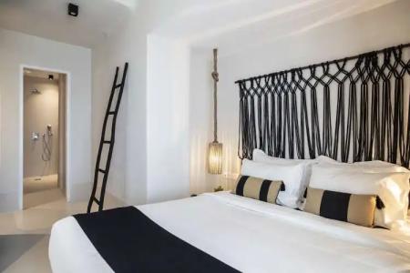 Nimbus My Aktis - 138