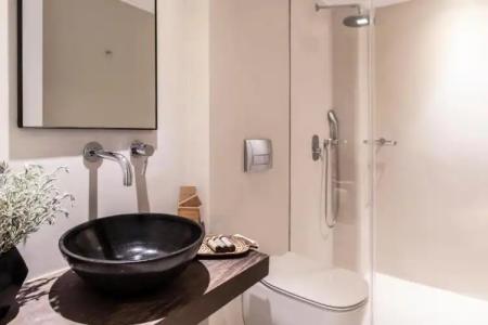 Nimbus My Aktis - 130