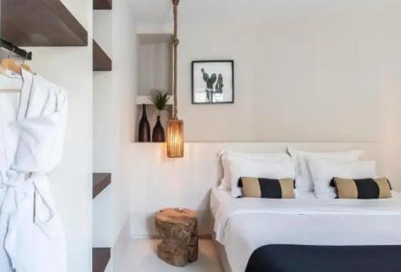 Nimbus My Aktis - 119